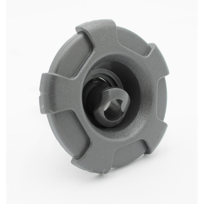 CMP 3-1/4" Typhoon 300 Rotating Jet Internal 23436-027-000