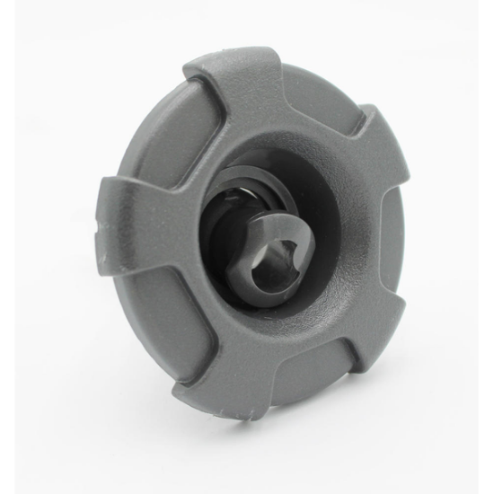 CMP 3-1/4" Typhoon 300 Rotating Jet Internal 23436-027-000