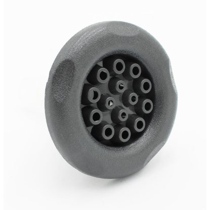 CMP 3-3/8&quot; Typhoon 400 Massage Jet Internal 23442-337-000