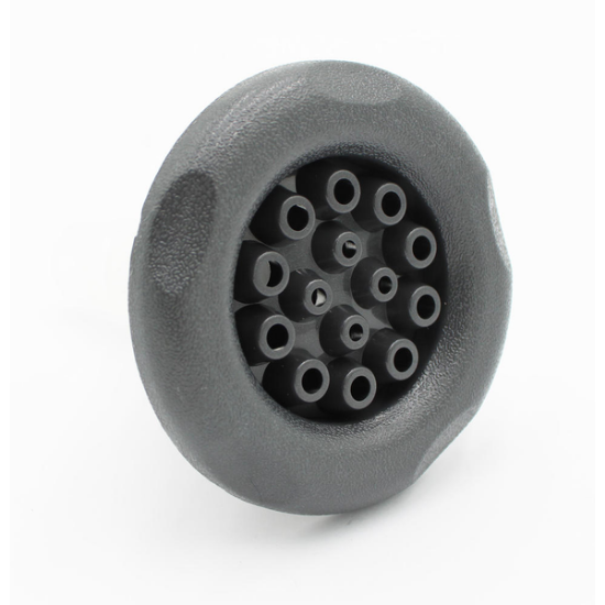 CMP 3-3/8&quot; Typhoon 400 Massage Jet Internal 23442-337-000