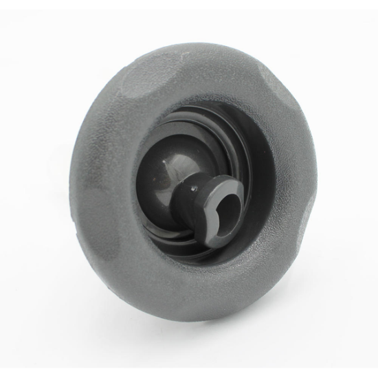 CMP 3-3/8&quot; Typhoon 400 Rotating Jet Internal 23442-327-000