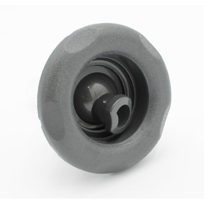CMP 3-3/8" Typhoon 400 Rotating Jet Internal 23442-327-000