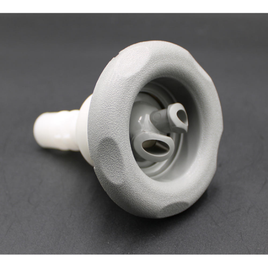 CMP 3-3/8&quot; Typhoon 400 Twin Rotating Jet Internal 23442-219-000