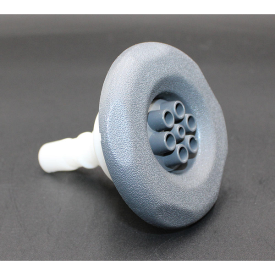 CMP 3-5/16" Typhoon 300 7-Point Massage Jet Internal 23432-847-000
