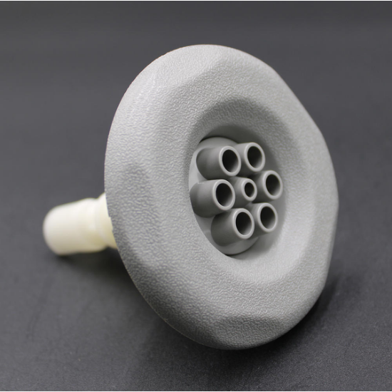 CMP 3-5/16&quot; Typhoon 300 7-Point Massage Jet Internal 23432-849-000