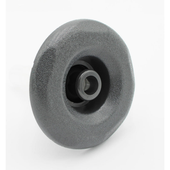 CMP 3-5/16&quot; Typhoon 300 Directional Jet Internal 23432-817-000