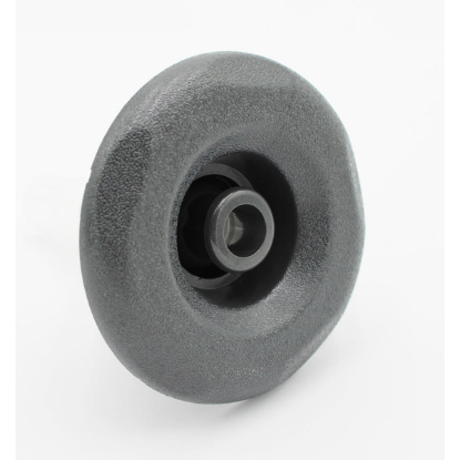 CMP 3-5/16" Typhoon 300 Directional Jet Internal 23432-817-000