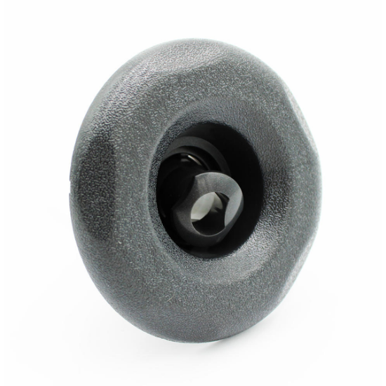 CMP 3-5/16&quot; Typhoon 300 Rotating Jet Internal 23432-827-000