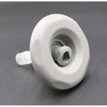 CMP 3-5/16&quot; Typhoon 300 Rotating Jet Internal 23432-829-000