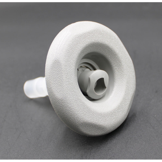 CMP 3-5/16&quot; Typhoon 300 Rotating Jet Internal 23432-829-000