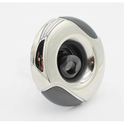 CMP 3-5/16&quot; Typhoon 300 Rotating Jet Internal 23435-022-700
