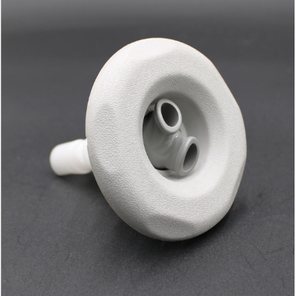 CMP 3-5/16&quot; Typhoon 300 Twin Rotating Jet Internal 23432-836-900X