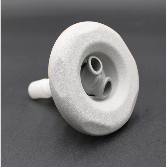 CMP 3-5/16&quot; Typhoon 300 Twin Rotating Jet Internal 23432-836-900X