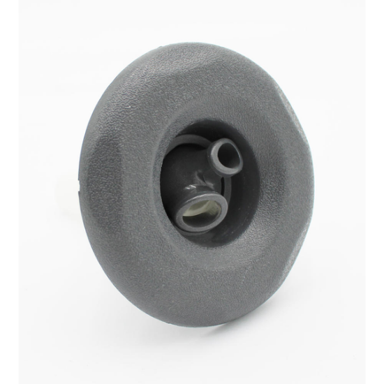 CMP 3-5/16&quot; Typhoon 300 Twin Rotating Jet Internal 23432-837-000