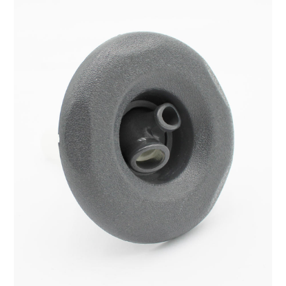 CMP 3-5/16" Typhoon 300 Twin Rotating Jet Internal 23432-837-000