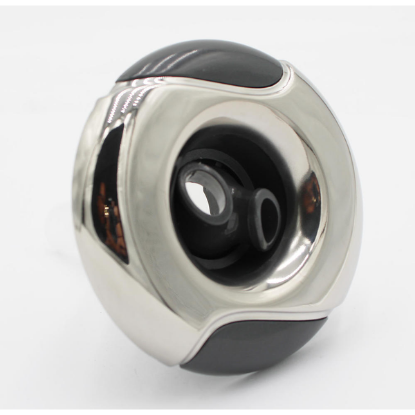 CMP 3-5/16&quot; Typhoon 300 Twin Rotating Jet Internal 23435-032-700