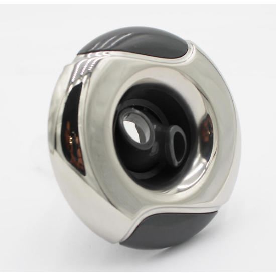 CMP 3-5/16&quot; Typhoon 300 Twin Rotating Jet Internal 23435-032-700