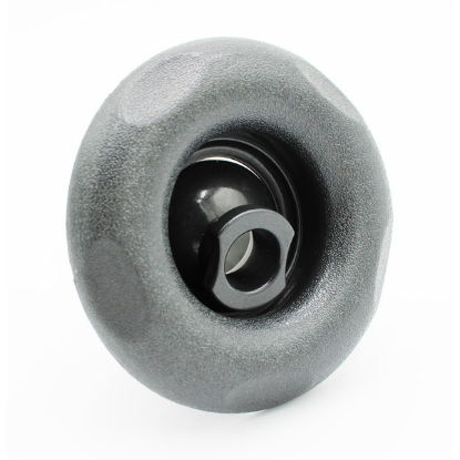 CMP 4&quot; Typhoon 400 Directional Jet Internal 23442-437-000