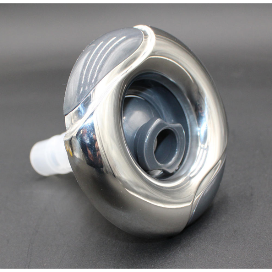 CMP 4&quot; Typhoon 400 Directional Jet Internal 23445-112-700