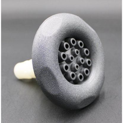 CMP 4&quot; Typhoon 400 Massage Jet Internal 23442-407-000