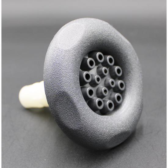 CMP 4&quot; Typhoon 400 Massage Jet Internal 23442-407-000