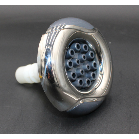 CMP 4&quot; Typhoon 400 Massage Jet Internal 23445-142-700