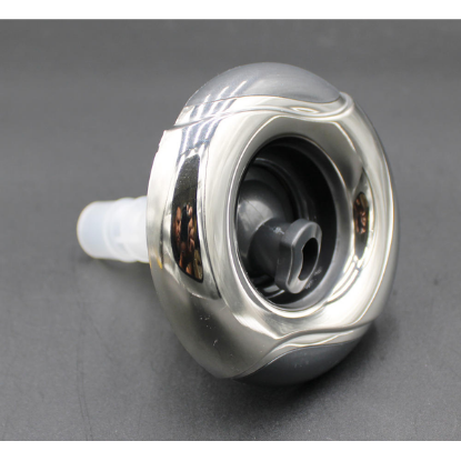 CMP 4" Typhoon 400 Rotating Jet Internal 23445-122-700