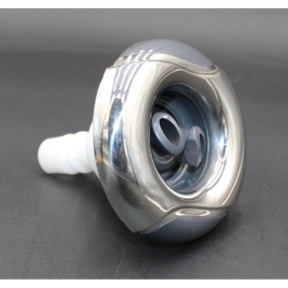 CMP 4&quot; Typhoon 400 Twin Rotating Jet Internal 23445-132-700