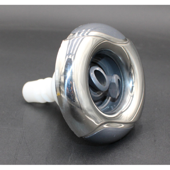 CMP 4&quot; Typhoon 400 Twin Rotating Jet Internal 23445-132-700