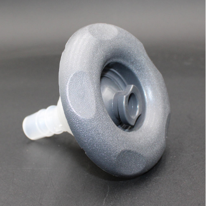 CMP 4-3/8" Typhoon 400 Directional Jet Internal 23442-317-000