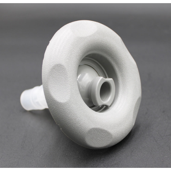 CMP 4-3/8&quot; Typhoon 400 Directional Jet Internal 23442-319-000