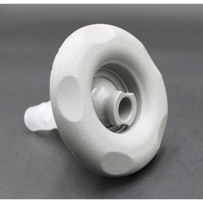 CMP 4-3/8" Typhoon 400 Directional Jet Internal 23442-319-000
