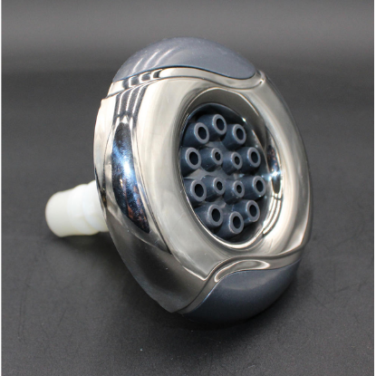 CMP 4-3/8" Typhoon 400 Massage Jet Internal 23445-042-700