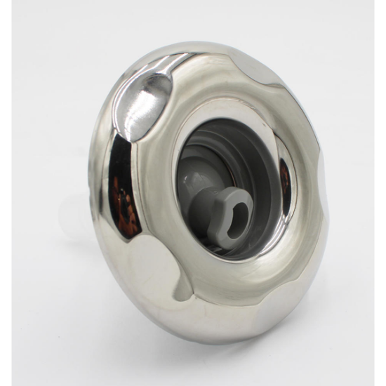 CMP 4-3/8" Typhoon 400 Rotating Jet Internal 23442-122-900