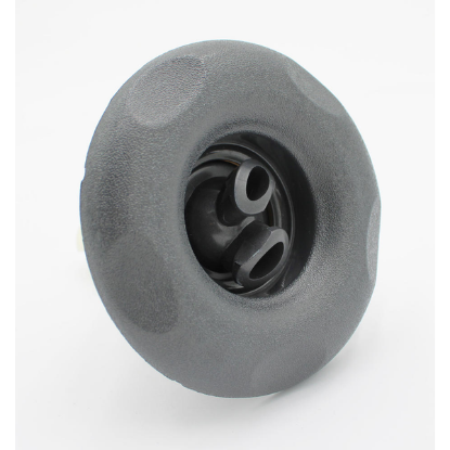 CMP 4-3/8&quot; Typhoon 400 Twin Rotating Jet Internal 23442-227-000