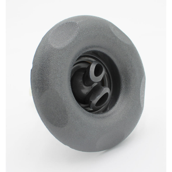 CMP 4-3/8&quot; Typhoon 400 Twin Rotating Jet Internal 23442-227-000