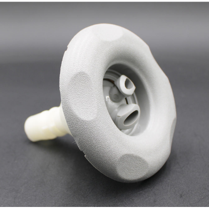 CMP 4-3/8" Typhoon 400 Twin Rotating Jet Internal 23442-229-000