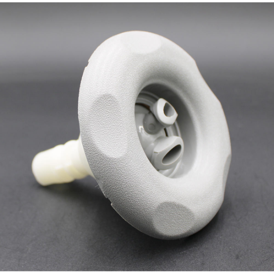 CMP 4-3/8" Typhoon 400 Twin Rotating Jet Internal 23442-229-000