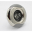 CMP 4-3/8&quot; Typhoon 400 Twin Rotating Jet Internal 23445-032-700