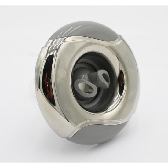 CMP 4-3/8" Typhoon 400 Twin Rotating Jet Internal 23445-032-700