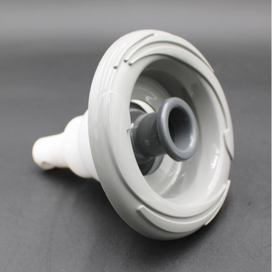 CMP 5&quot; Typhoon 500 Directional Jet Internal 23452-619-000