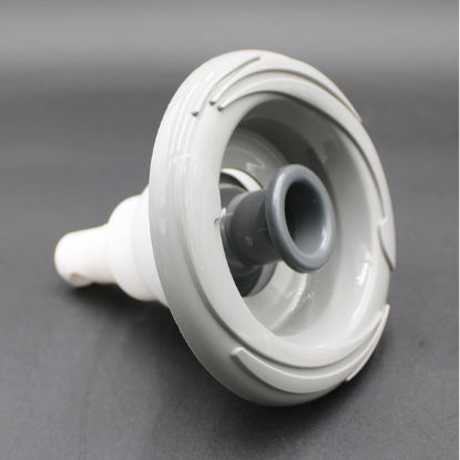 CMP 5" Typhoon 500 Directional Jet Internal 23452-619-000