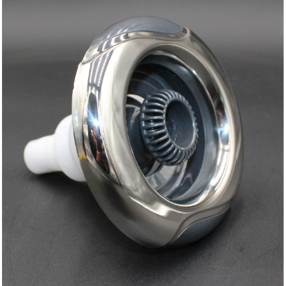 CMP 5" Typhoon 500 Directional Jet Internal 23455-012-700