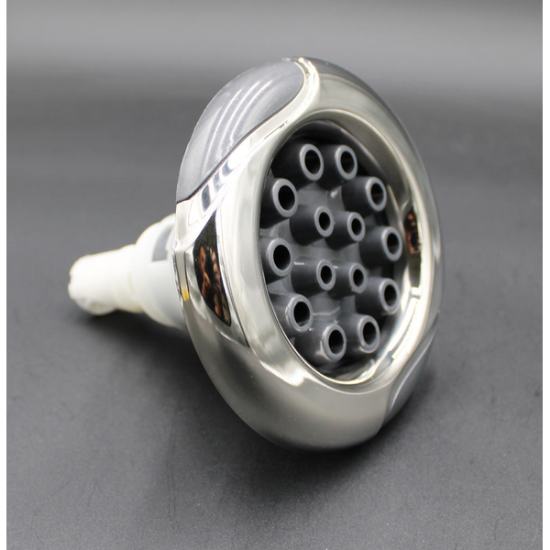 CMP 5&quot; Typhoon 500 Massage Jet Internal 23455-042-700