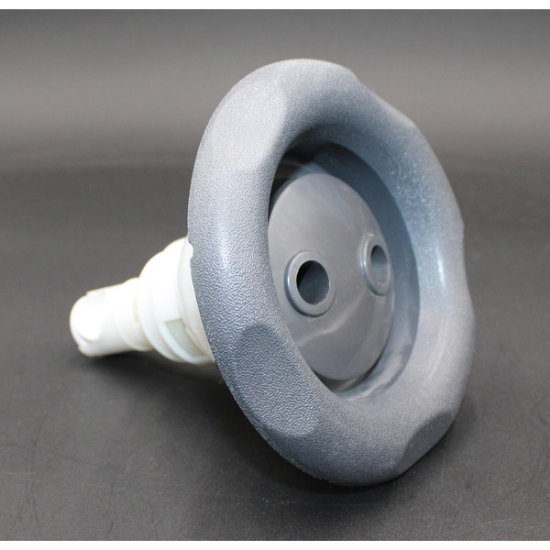 CMP 5&quot; Typhoon 500 Pulsator Jet Internal 23452-217-000