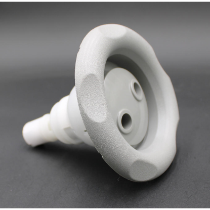 CMP 5" Typhoon 500 Rotating Jet Internal 23452-219-000