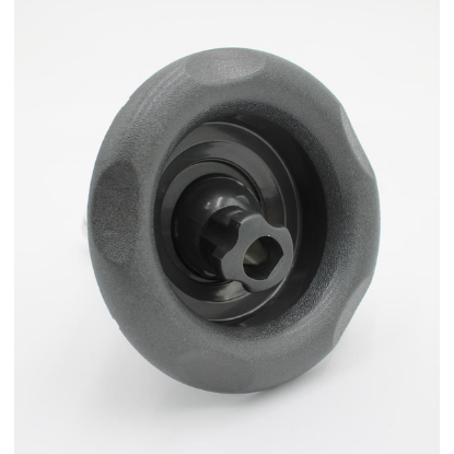 CMP 5" Typhoon 500 Rotating Jet Internal 23452-227-000