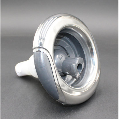 CMP 5" Typhoon 500 Rotating Jet Internal 23455-022-700