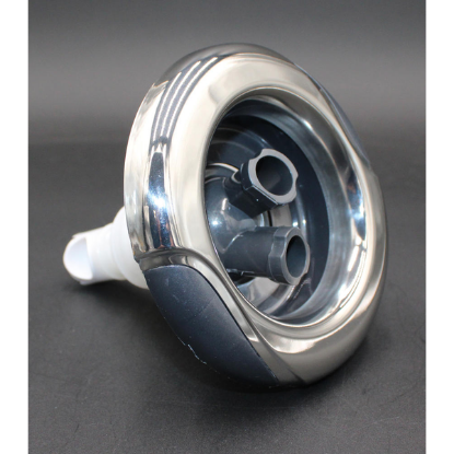 CMP 5" Typhoon 500 Twin Rotating Jet Internal 23455-032-700
