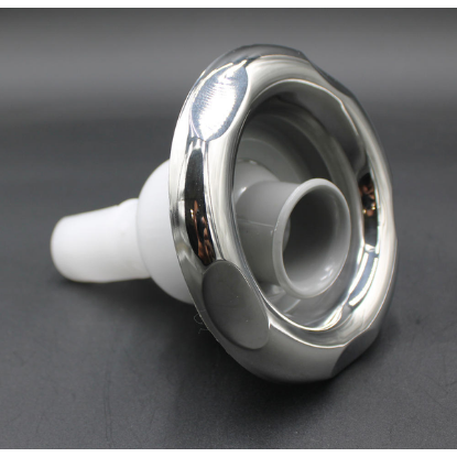 CMP 5" Typhoon 500 Whirlpool Jet Internal 23850-112-900